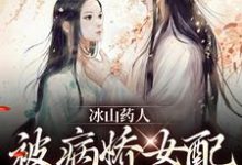 冰山药人,被病娇女配攻陷了!小说有没有完结版在线?-有书评