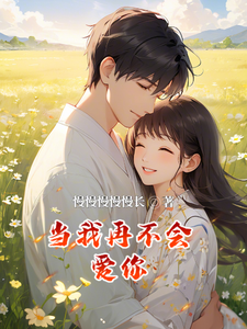 当我再不会爱你小说全文哪里可以免费看？