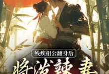 已完结小说《残疾相公翻身后，将泼辣妻宠上天》最新章节-有书评