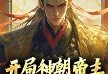完整版《开局神朝帝主，我有万倍增幅》小说免费阅读-有书评