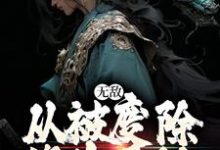 寻找能够免费阅读无敌,从被废除修为开始小说的平台-有书评