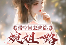 小说《带空间去逃荒,婉姐一路大杀四方》完整版章节免费阅读-有书评