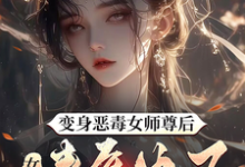 变身恶毒女师尊后，女主来复仇了小说完结了吗？在哪里可以免费读到？-有书评