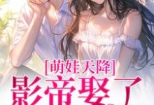 萌娃天降:影帝娶了黑料女星小说无弹窗阅读的网站推荐-有书评
