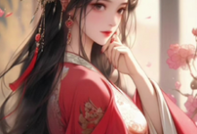 哪里可以免费找到重生:贵妃不想摆烂,只想扶摇直?-有书评