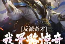 《反派奇才：我骨骼惊奇被天道相中》小说陈宁夜楚天一章节章节免费在线阅读-有书评