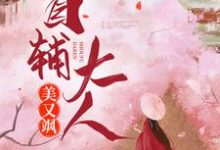 程卿孟怀瑾小说首辅大人美又飒章节免费阅读-有书评