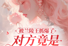 被兰陵王抓爆了，对方竟是我男神这本小说完结了吗？免费查看最新章节-有书评