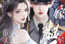 沈云琛宋欣月小说免费阅读完整版-有书评