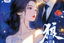 沐宛况野小说顶级诱捕!狼狗弟弟他又装乖撩我章节免费阅读-有书评