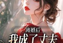 《离婚后，我成了丈夫高攀不起的神》完整版小说免费阅读-有书评