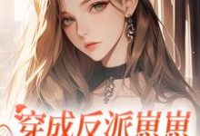 穿成反派崽崽的恶毒女配妈章节免费在线阅读,霍斯斯霍玖完结版-有书评