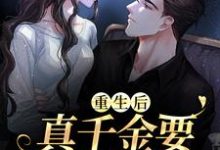 重生后,真千金要嫁给窝囊废小说的免费电子版在哪里可以下载或阅读?-有书评