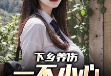 下乡养伤，一不小心带村致富了陈飞王小月小说完结版章节在线阅读-有书评
