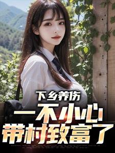 下乡养伤，一不小心带村致富了陈飞王小月小说完结版章节在线阅读