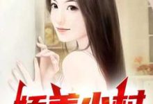 叶臣陶美佳小说娇美小村在线阅读章节-有书评