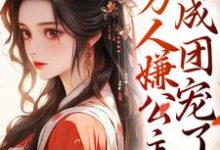赵沅沅小说完结版在线阅读,记忆曝光后,万人嫌公主成团宠了免费看-有书评