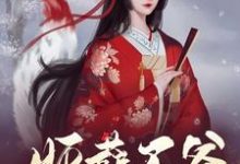 妖孽王爷攻略法则小说最新更新在哪里?免费在线看-有书评