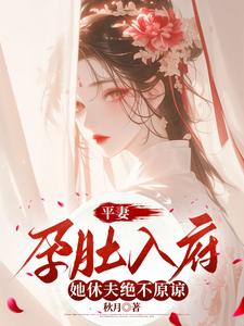 平妻孕肚入府，她休夫绝不原谅宋徽音，平妻孕肚入府，她休夫绝不原谅章节在线阅读