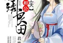 锦绣良田：秀才相公宠上天凌云竹霍沉，锦绣良田：秀才相公宠上天在线无弹窗阅读-有书评