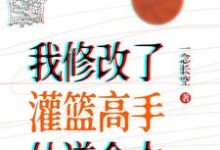 我修改了灌篮高手仙道命中最新章节，我修改了灌篮高手仙道命中免费阅读-有书评