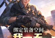 《绑定装备空间,我一天剿灭匪寇》小说张云鹤柳蕙兰章节章节免费在线阅读-有书评