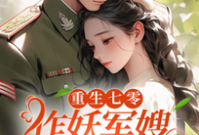 完整版《重生七零,作妖军嫂一孕多胎了》小说免费阅读-有书评