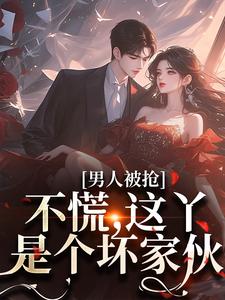 男人被抢？不慌，这丫是个坏家伙小说完结版章节免费阅读