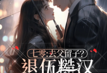 七零:去父留子?退伍糙汉不同意这本小说完结了吗?免费查看最新章节-有书评
