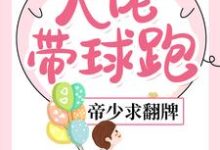 大佬带球跑,帝少求翻牌夜初棠封城熠小说在线章节免费阅读-有书评