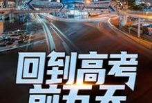 《回到高考前五天，他考了774》小说宁辉周南丰白雪章节章节免费在线阅读-有书评