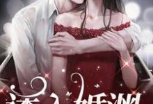 诱入婚渊小说全文阅读需要付费吗？寻找免费资源-有书评