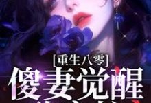 重生八零:傻妻觉醒致富忙小说无弹窗阅读的网站推荐-有书评