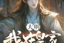 已完结小说《大明：我在皇家当老六》在线章节阅读-有书评