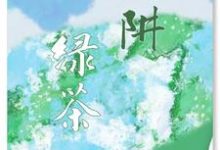 绿茶陷阱小说无弹窗阅读的网站推荐-有书评