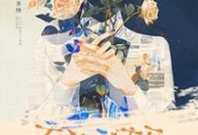 完结版《不和我恋爱就揍你》章节阅读-有书评