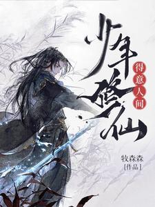 林风小说少年修仙，得意人间章节免费阅读