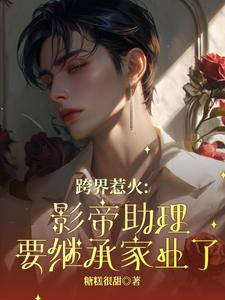完整版《跨界惹火：影帝助理要继承家业了》小说免费阅读