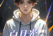 安意季长绝小说完结版在线阅读，白月光落魄后，换我上位！免费看-有书评