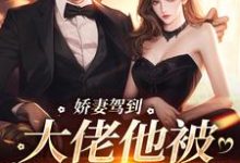 娇妻驾到,大佬他被仨娃整顿章节免费在线阅读,任容峥战北钦完结版-有书评