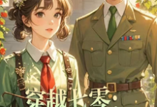 完整版《穿越七零：军婚不好离》小说免费阅读-有书评