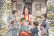 穿越农女当娘亲,七子相伴闯天下小说完结了吗?在哪里可以免费读到?-有书评