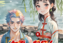 七零,救个人怎么就要结婚了小说无弹窗阅读的网站推荐-有书评