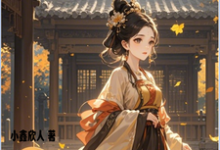 穿越,我辛苦发育,被老婆抓了小说无弹窗阅读的网站推荐-有书评