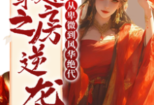小说《快穿之通房逆袭从卑微到风华绝代》在线章节阅读-有书评