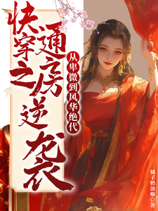 小说《快穿之通房逆袭从卑微到风华绝代》在线章节阅读