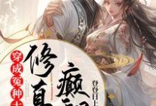 在线寻找穿成冤种大师姐，颠翻修真界小说的无删减版本-有书评