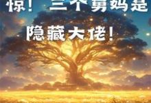 末世：惊！三个舅妈是隐藏大佬！免费阅读，末世：惊！三个舅妈是隐藏大佬！星辰-有书评