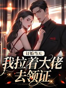 已完结小说《订婚当天，我拉着大佬去领证》在线章节阅读