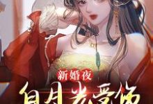 寻找能够免费阅读新婚夜白月光受伤,娘子坐不住了小说的平台-有书评